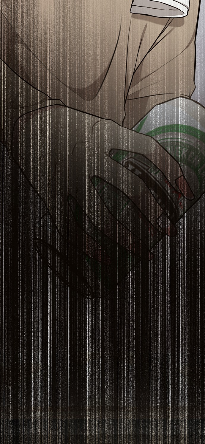 [第10话] 时尚老虎35