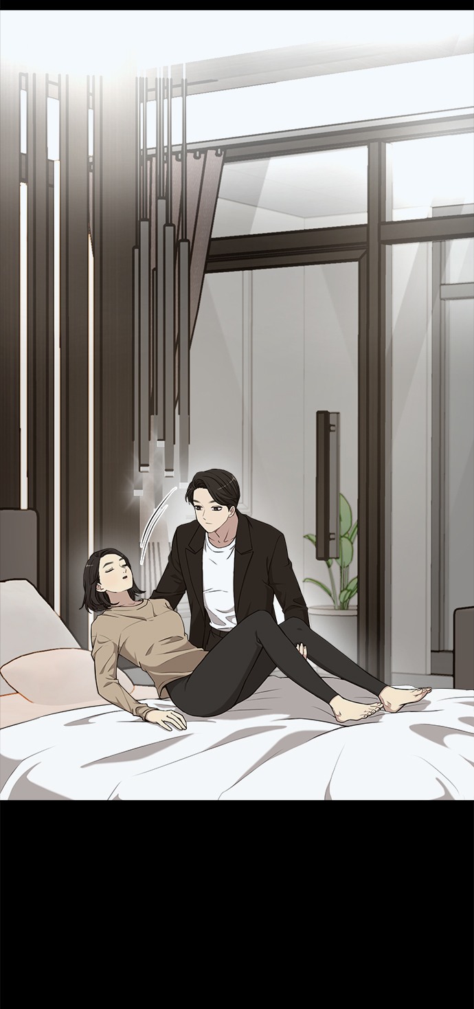 [第10话] 时尚老虎44