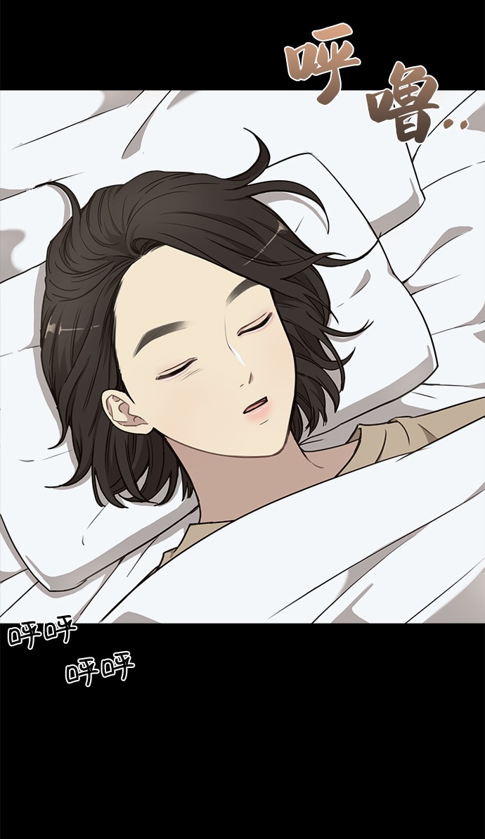 [第10话] 时尚老虎45