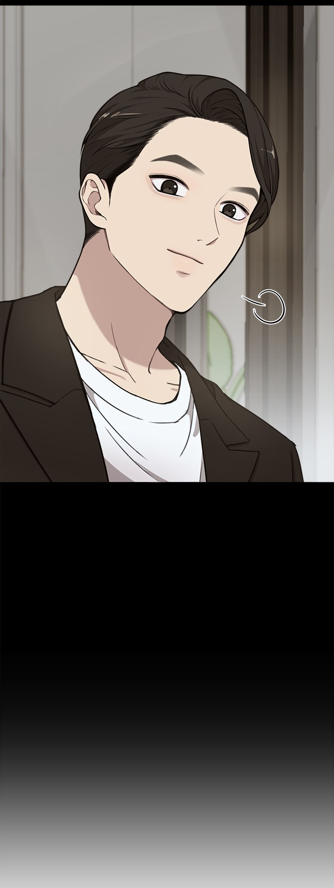 [第10话] 时尚老虎46