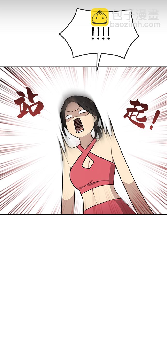 [第10话] 时尚老虎51