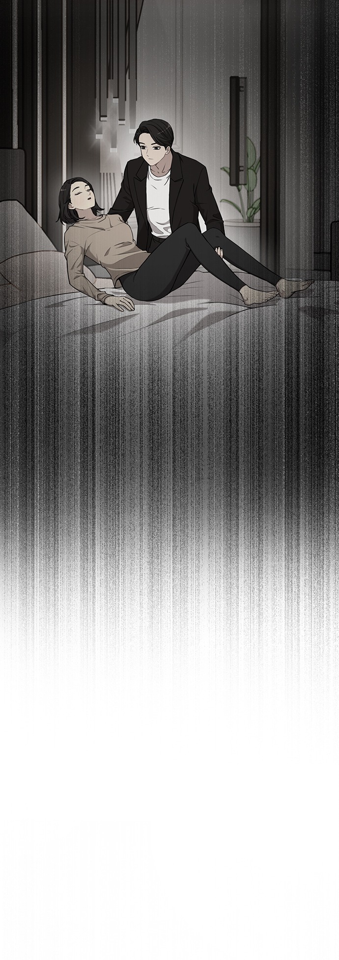 [第10话] 时尚老虎65