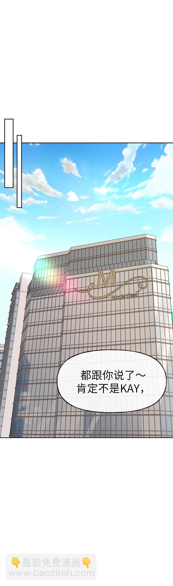 [第10话] 时尚老虎75