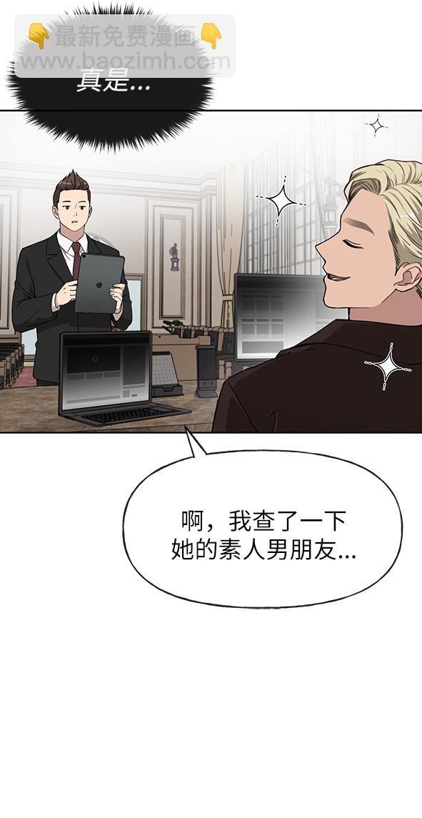 [第10话] 时尚老虎78