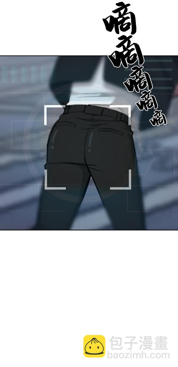 [第10话] 时尚老虎80