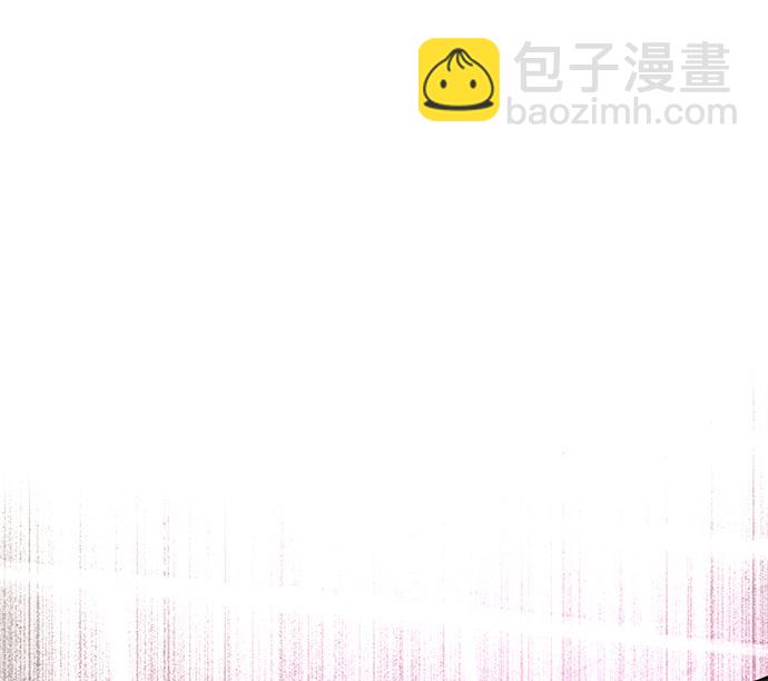 [第12话] 时尚健身房45
