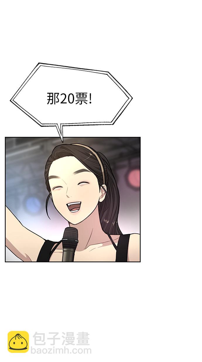 [第13话] 时尚潮人18