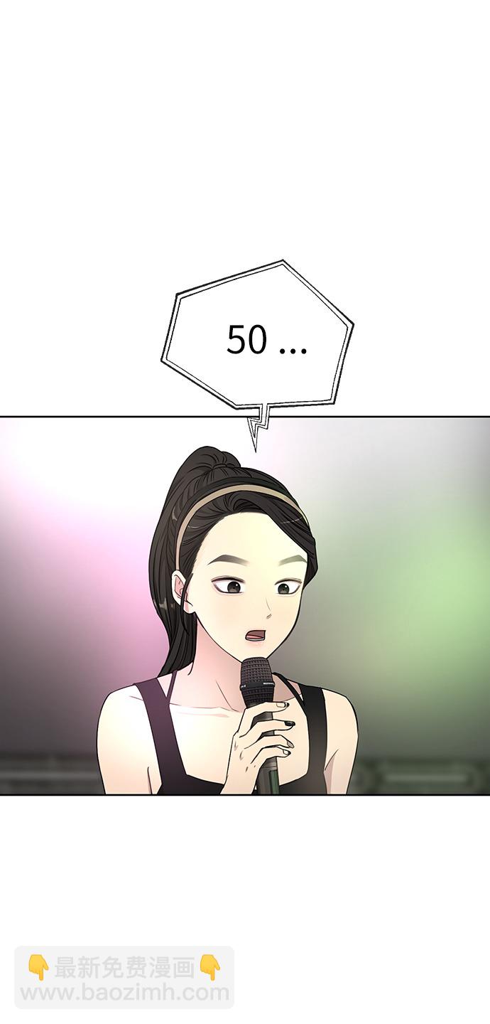 [第13话] 时尚潮人22