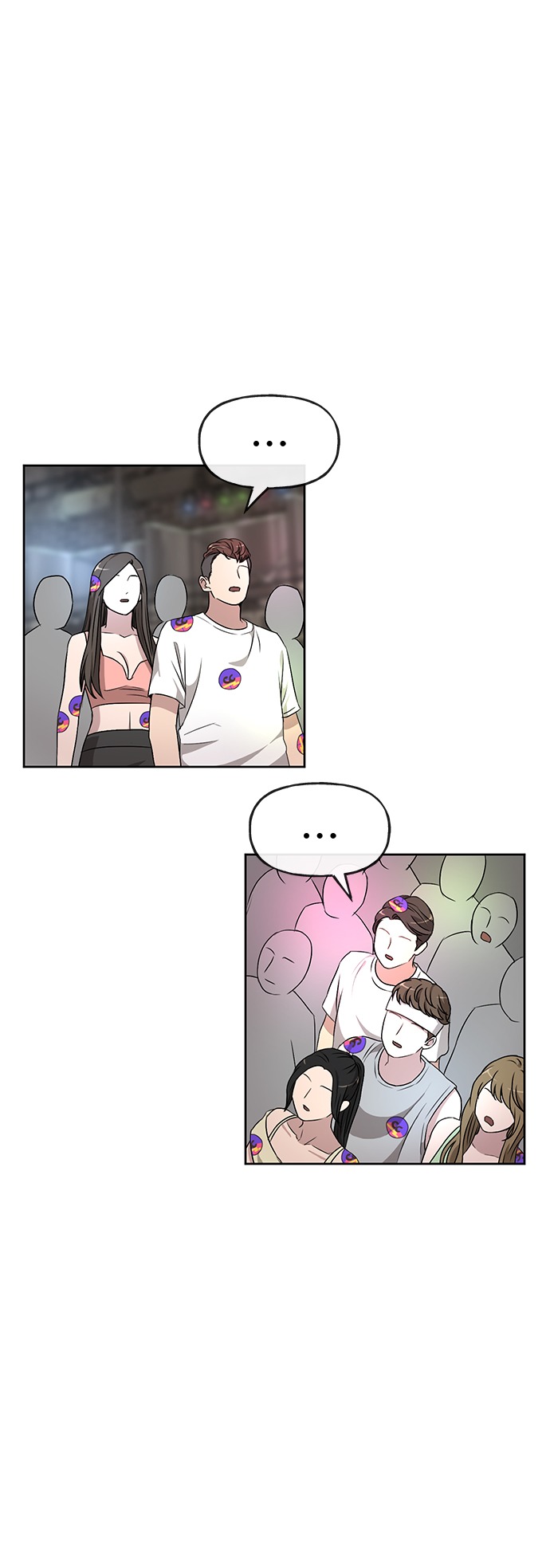 [第13话] 时尚潮人36