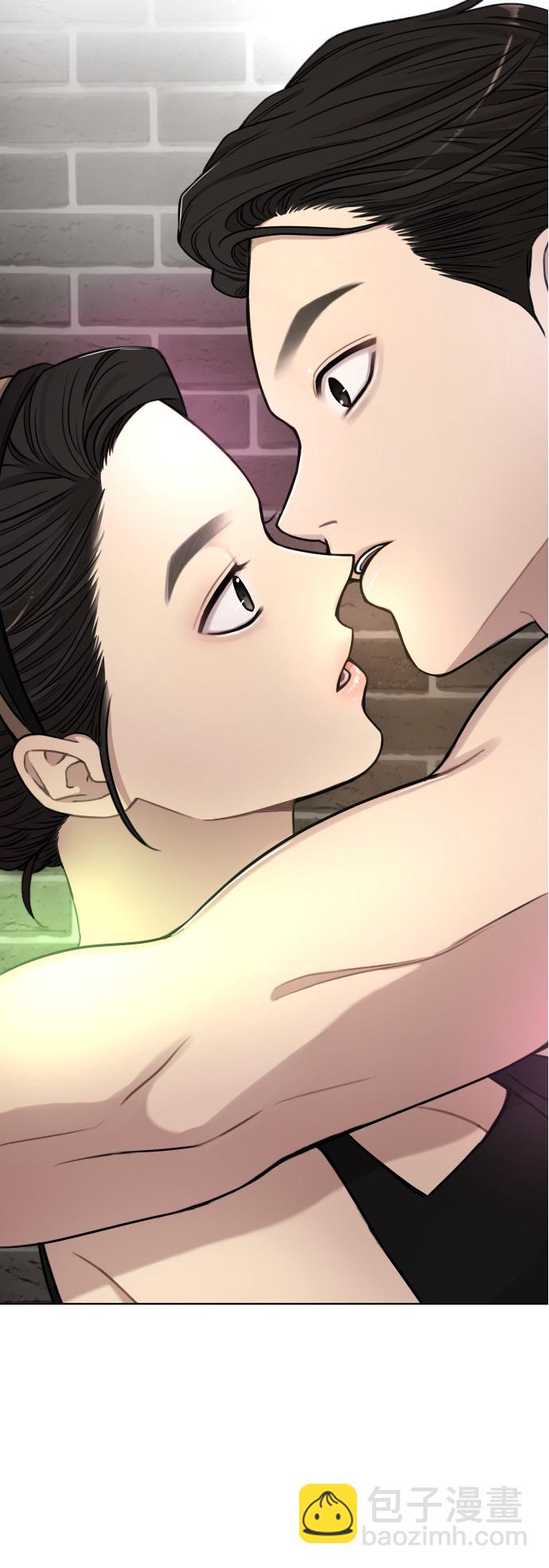 [第13话] 时尚潮人6