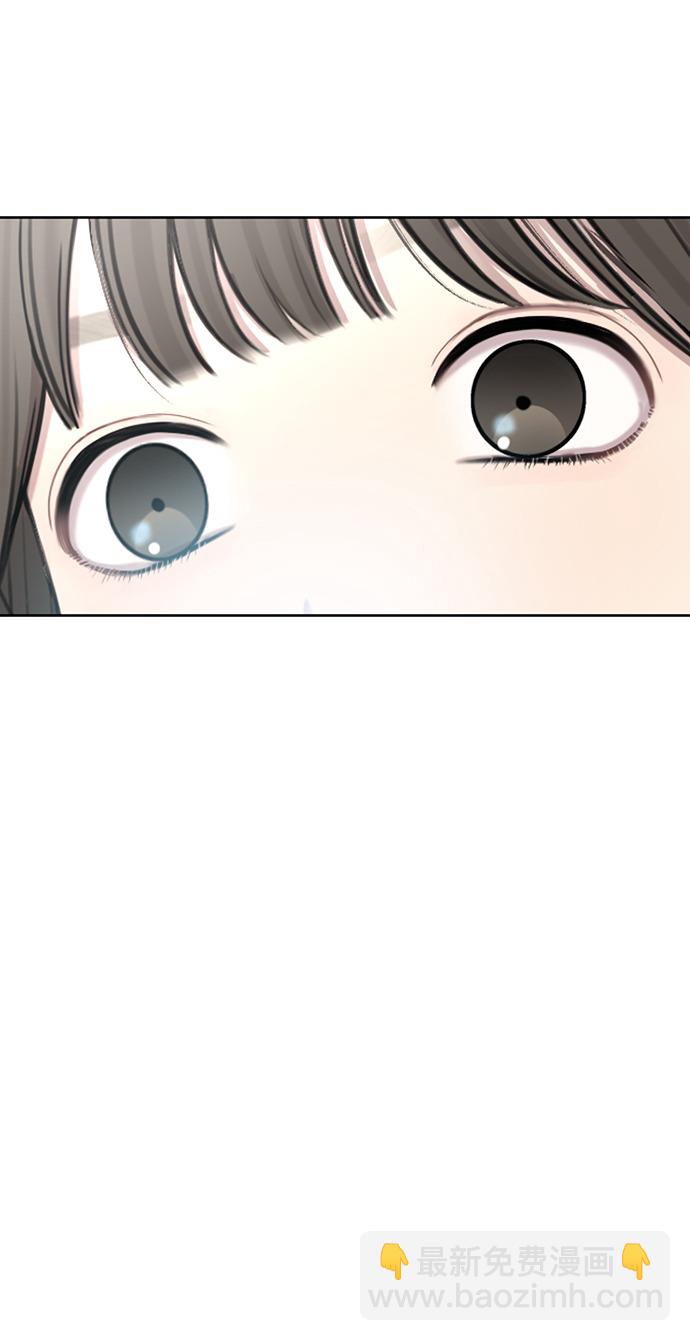 [第13话] 时尚潮人72