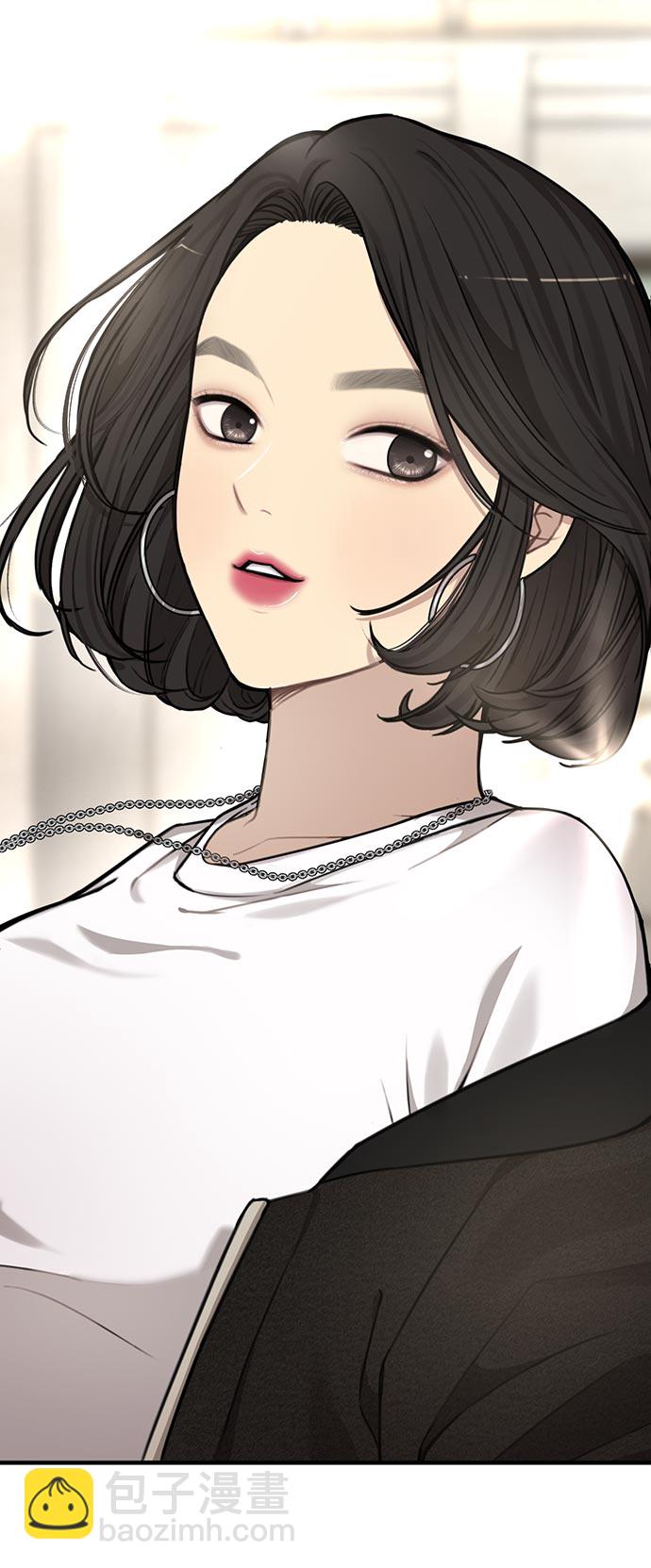 [第14话] 时尚新锐32