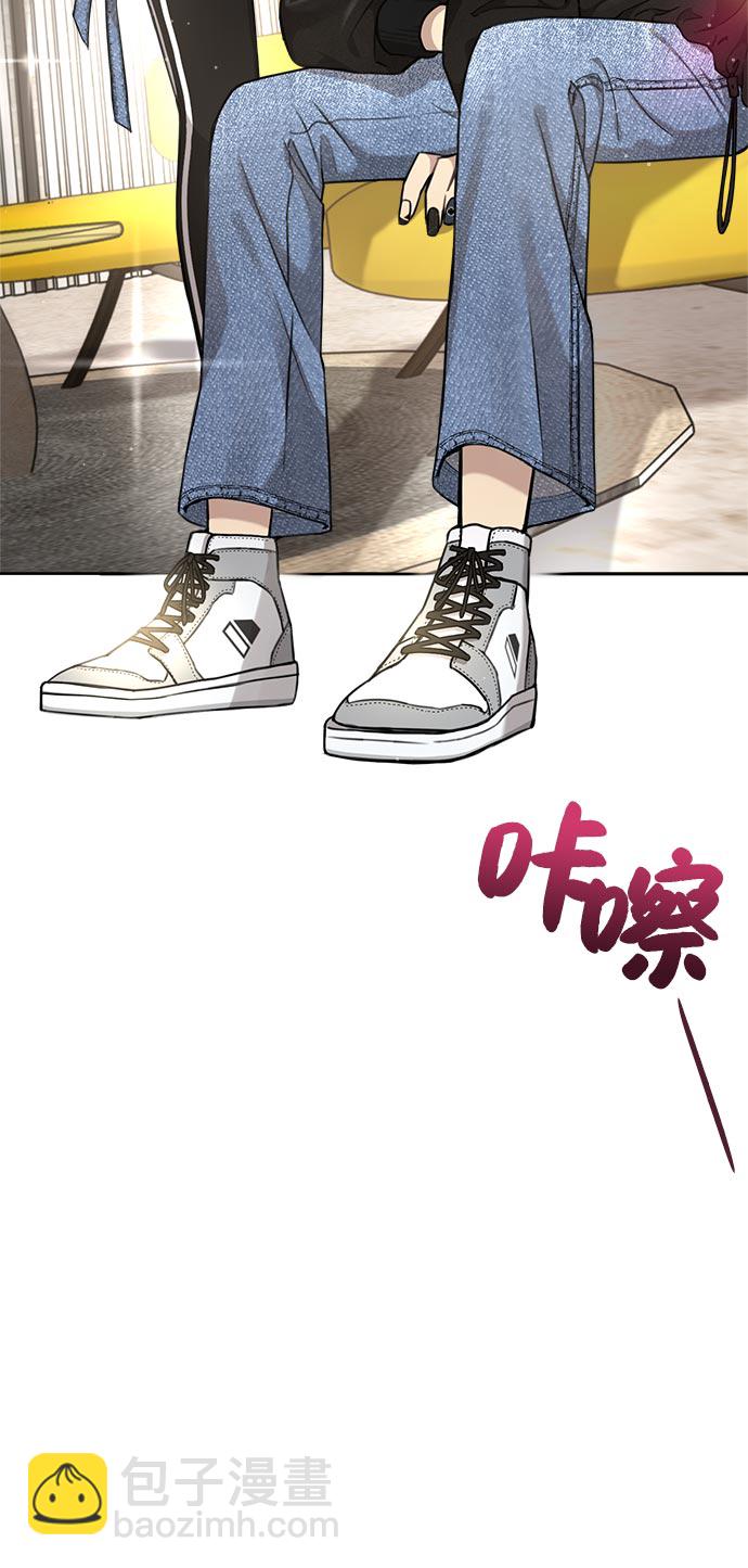 [第14话] 时尚新锐36
