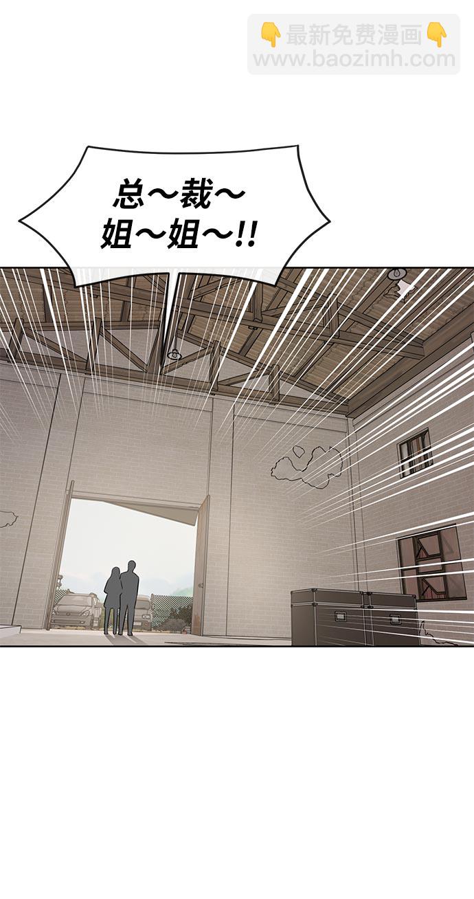 [第14话] 时尚新锐4
