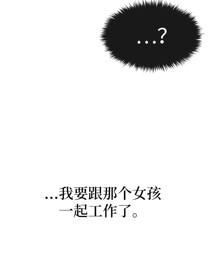 [第14话] 时尚新锐6