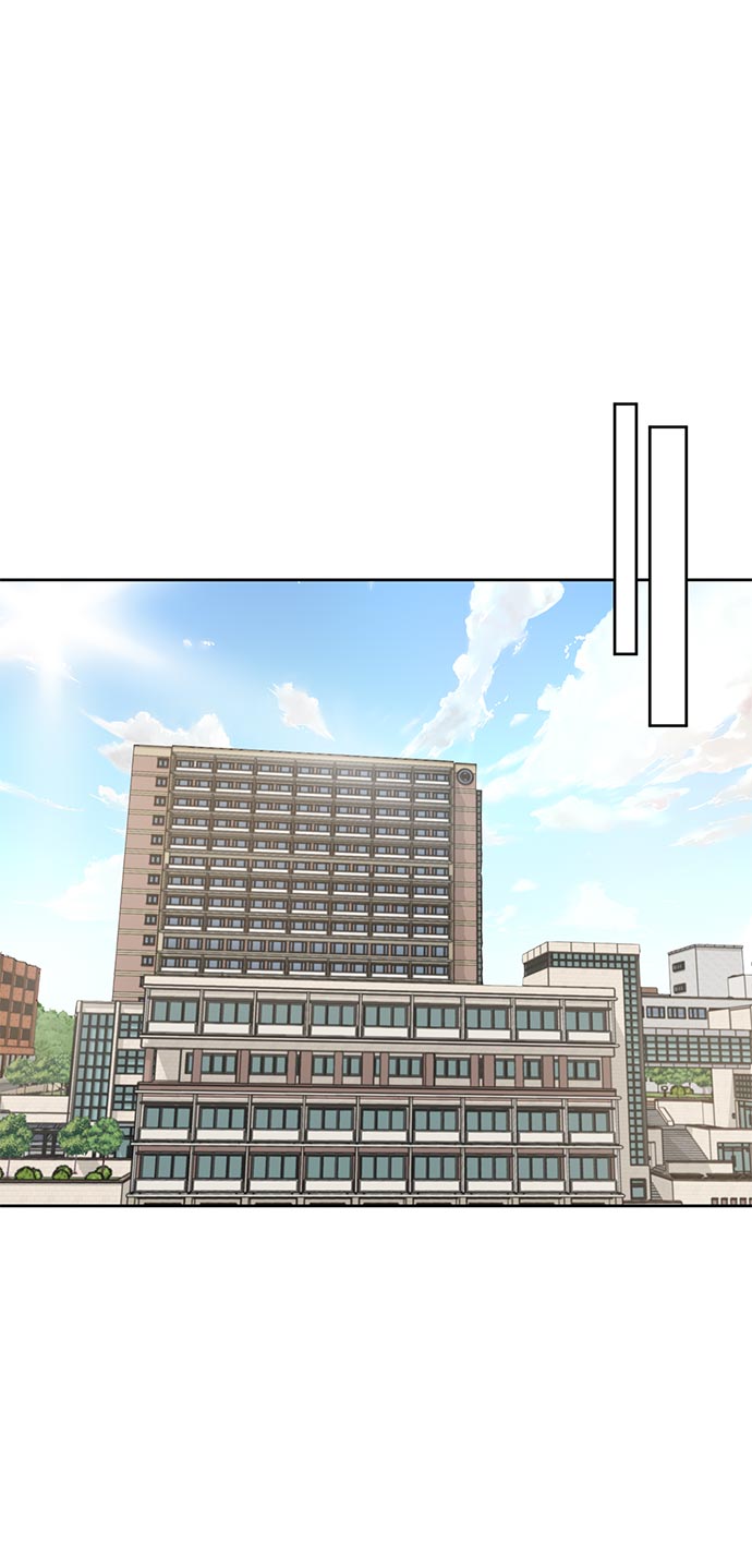 [第14话] 时尚新锐62