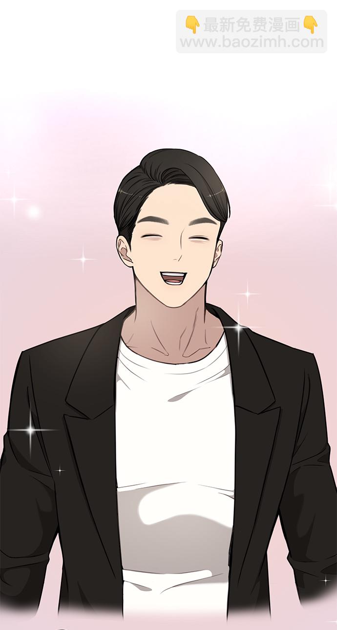 [第15话] 时尚妹妹28