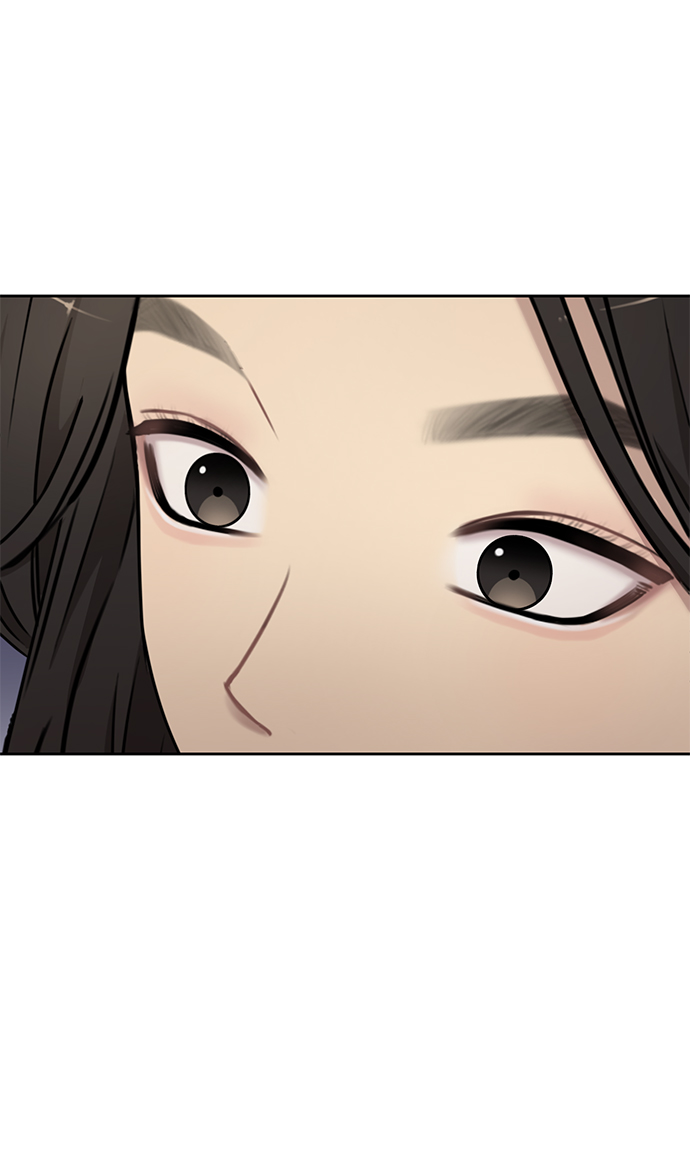 [第15话] 时尚妹妹31