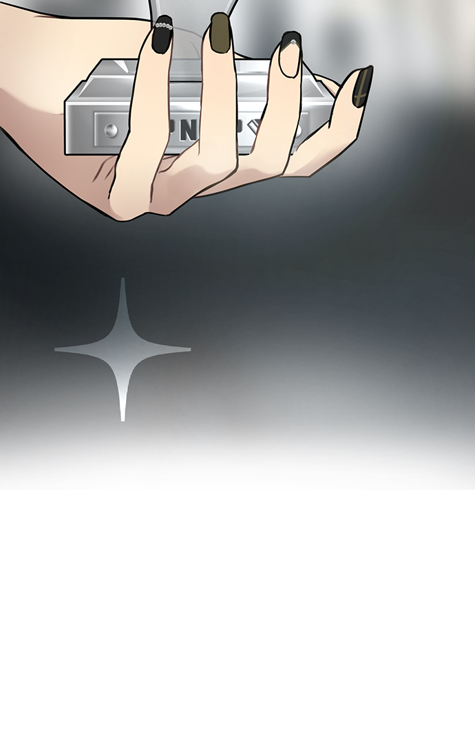 [第15话] 时尚妹妹60