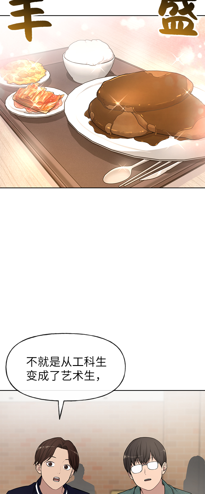 [第16话] 时尚商务1