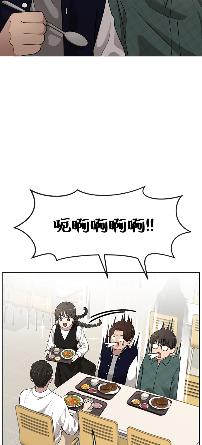 [第16话] 时尚商务10