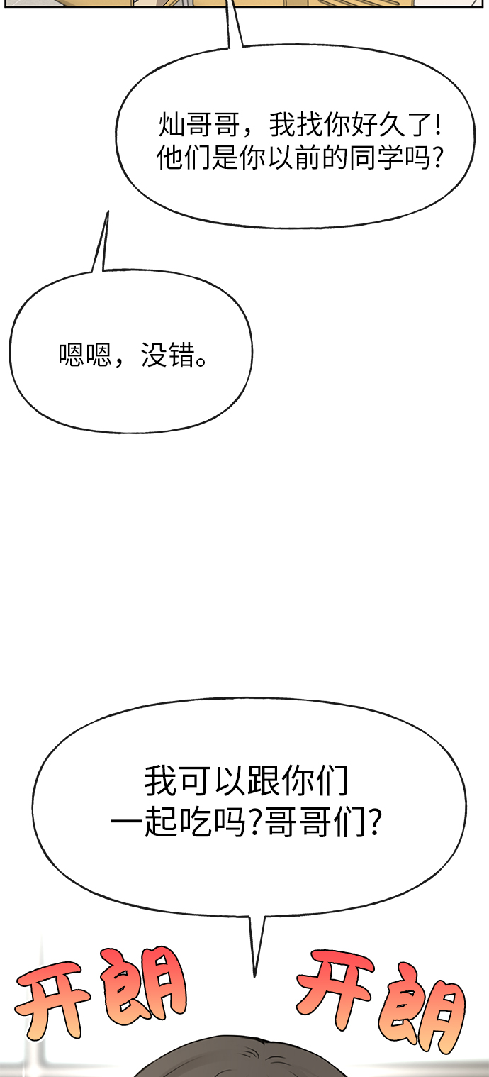 [第16话] 时尚商务11
