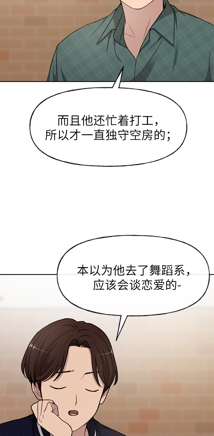 [第16话] 时尚商务17