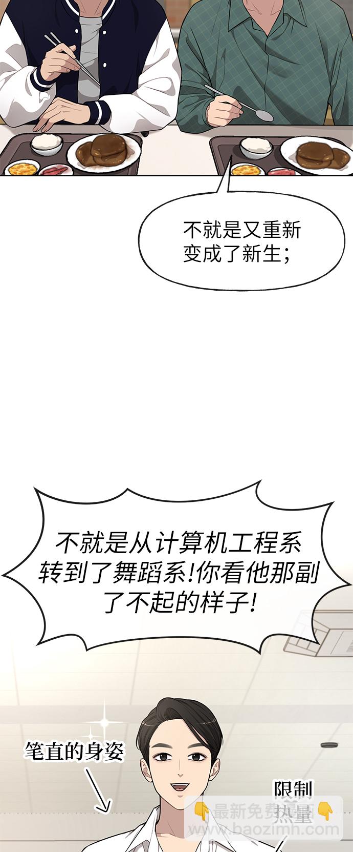 [第16话] 时尚商务2