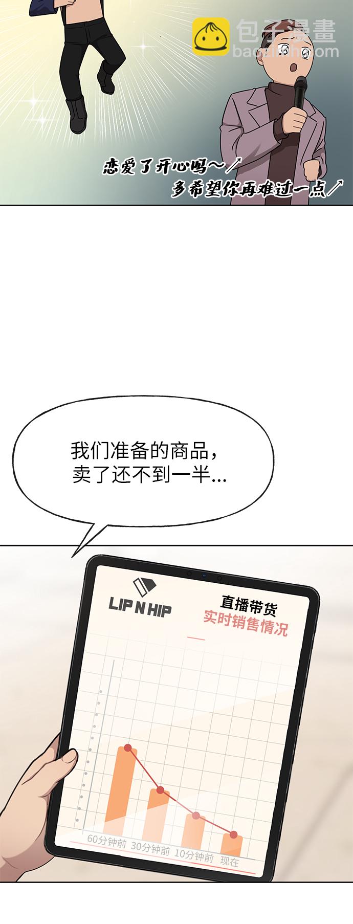 [第16话] 时尚商务34