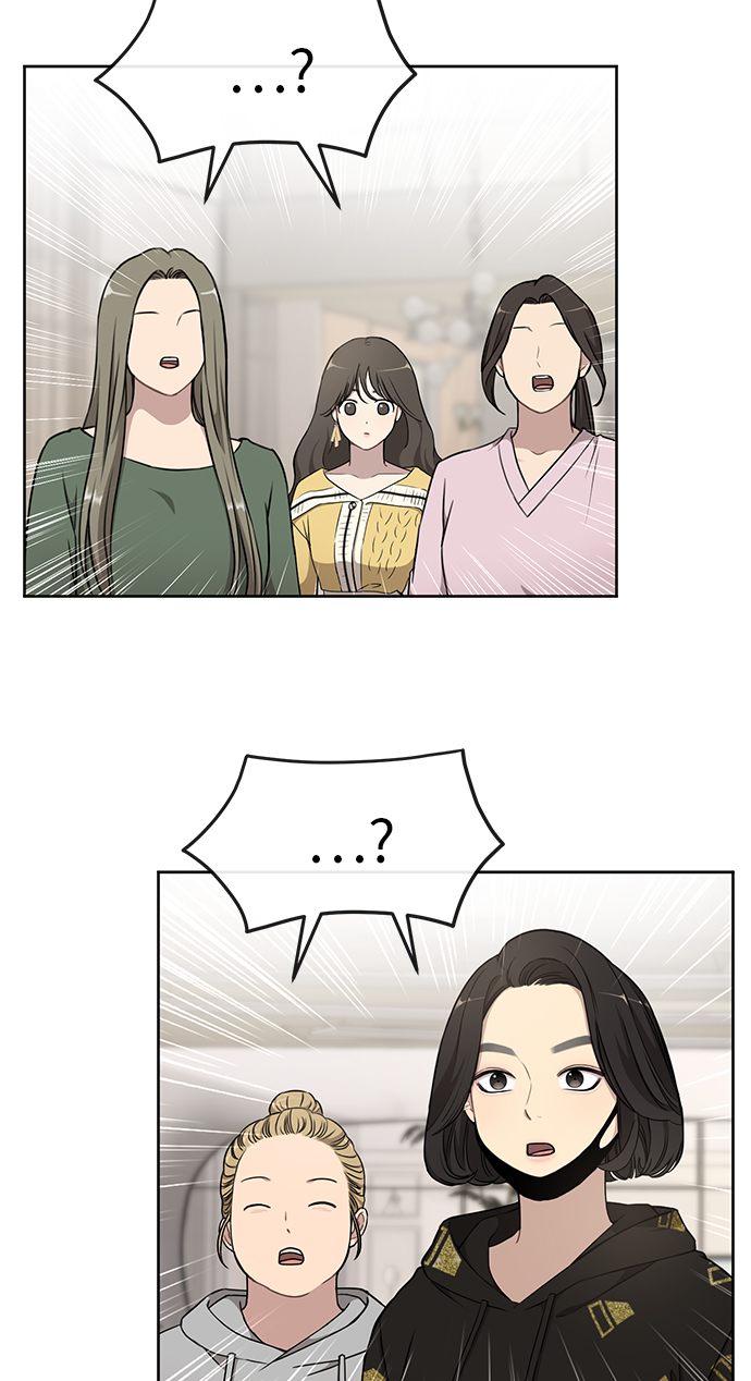 [第16话] 时尚商务67