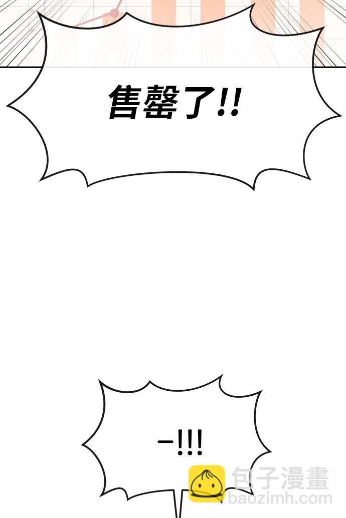 [第17话] 时尚售罄38