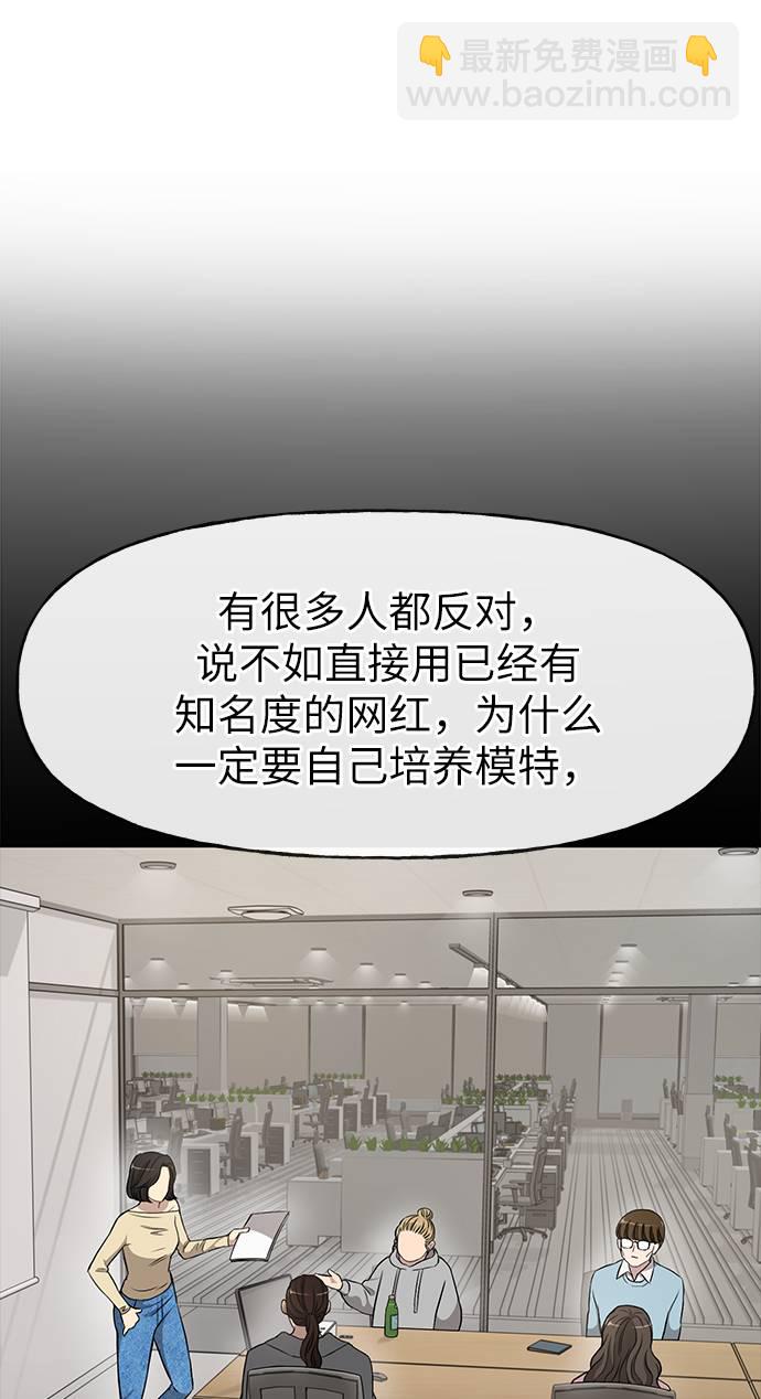 [第17话] 时尚售罄61