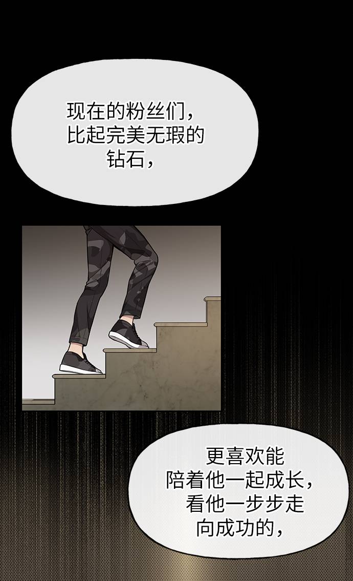 [第17话] 时尚售罄70