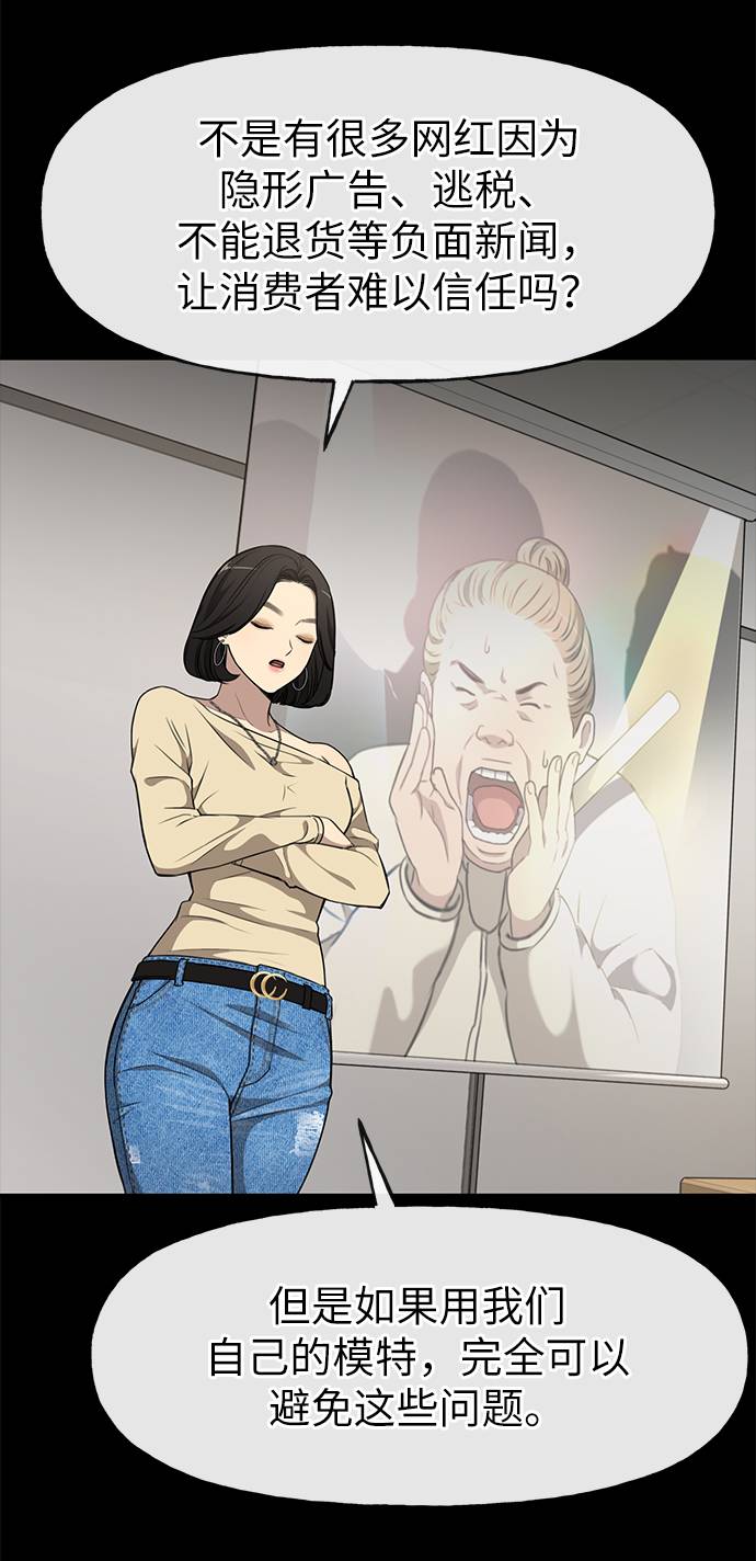 [第17话] 时尚售罄73