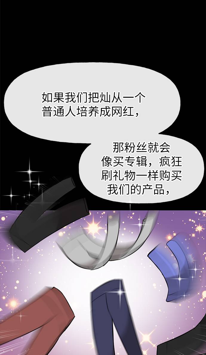 [第17话] 时尚售罄74