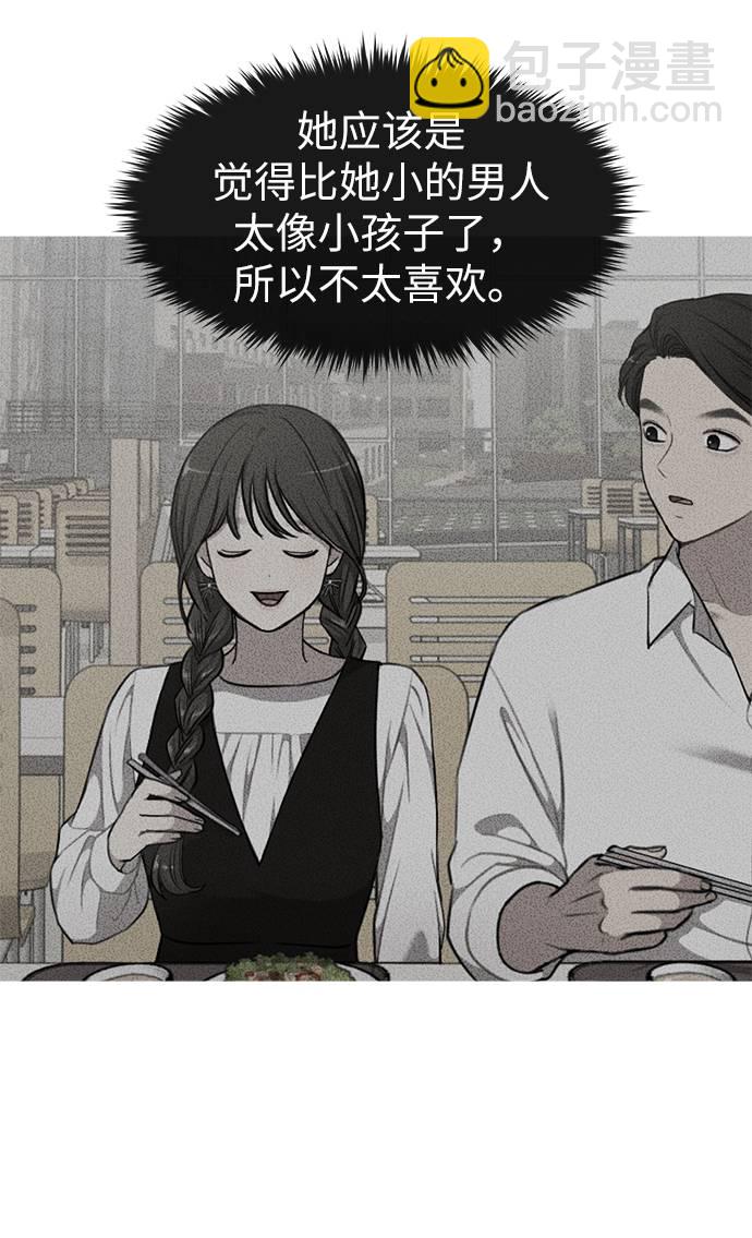 [第17话] 时尚售罄90