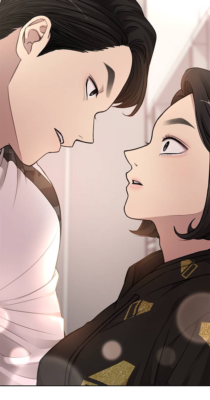 [第18话] 时尚隐藏10