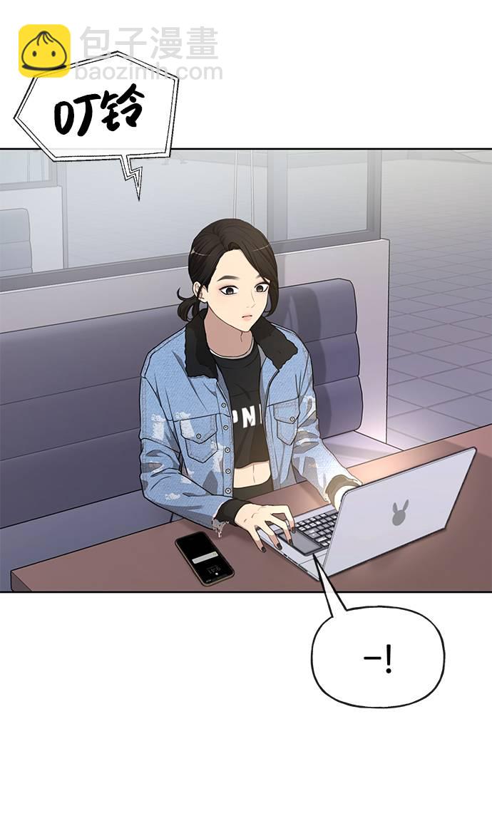 [第18话] 时尚隐藏101