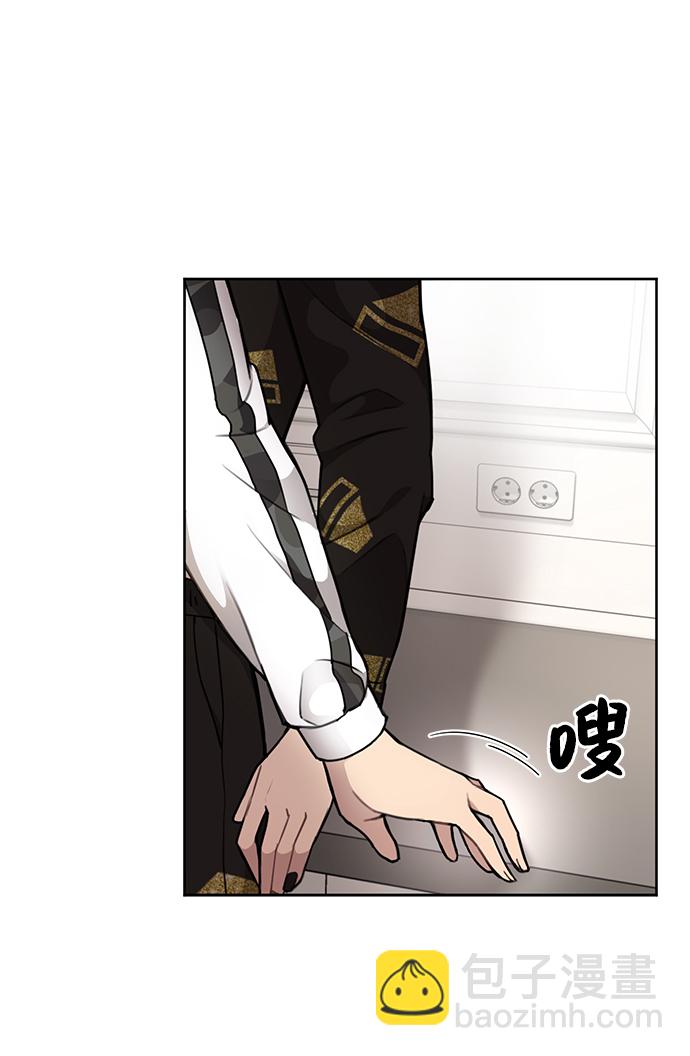 [第18话] 时尚隐藏16