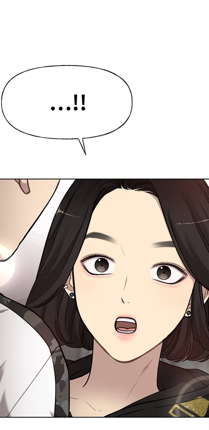 [第18话] 时尚隐藏4