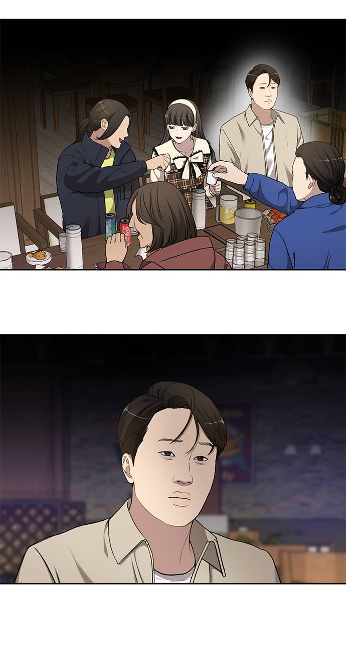 [第18话] 时尚隐藏64