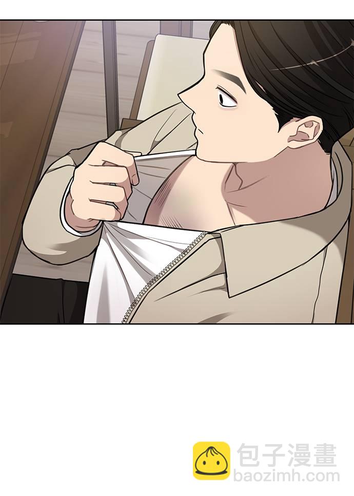 [第18话] 时尚隐藏73
