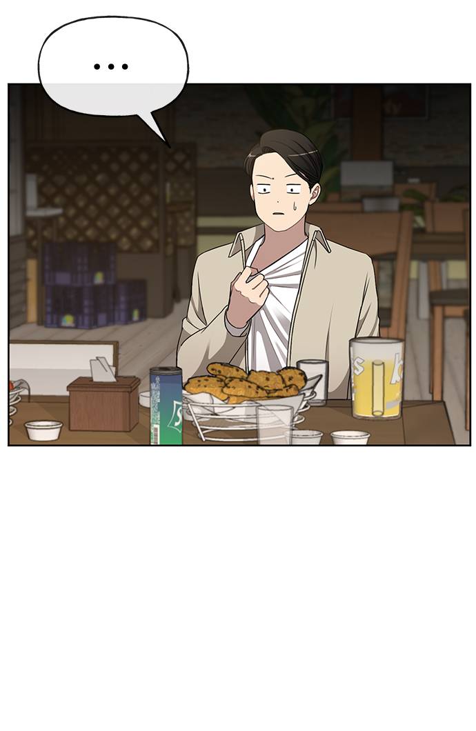 [第18话] 时尚隐藏74