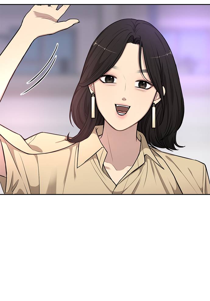 [第19话] 时尚全校迎新会39