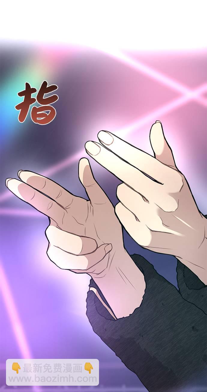 [第19话] 时尚全校迎新会57