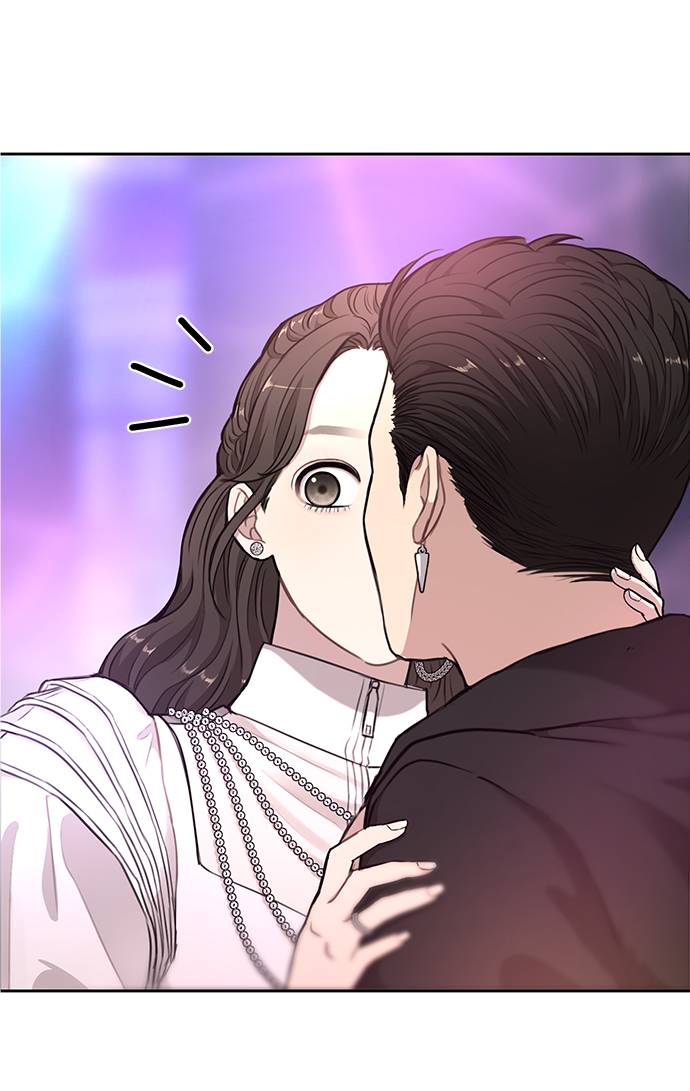 [第20话] 时尚会面0