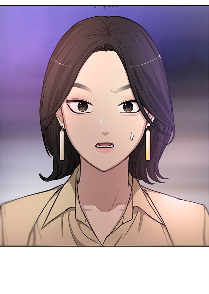 [第20话] 时尚会面2