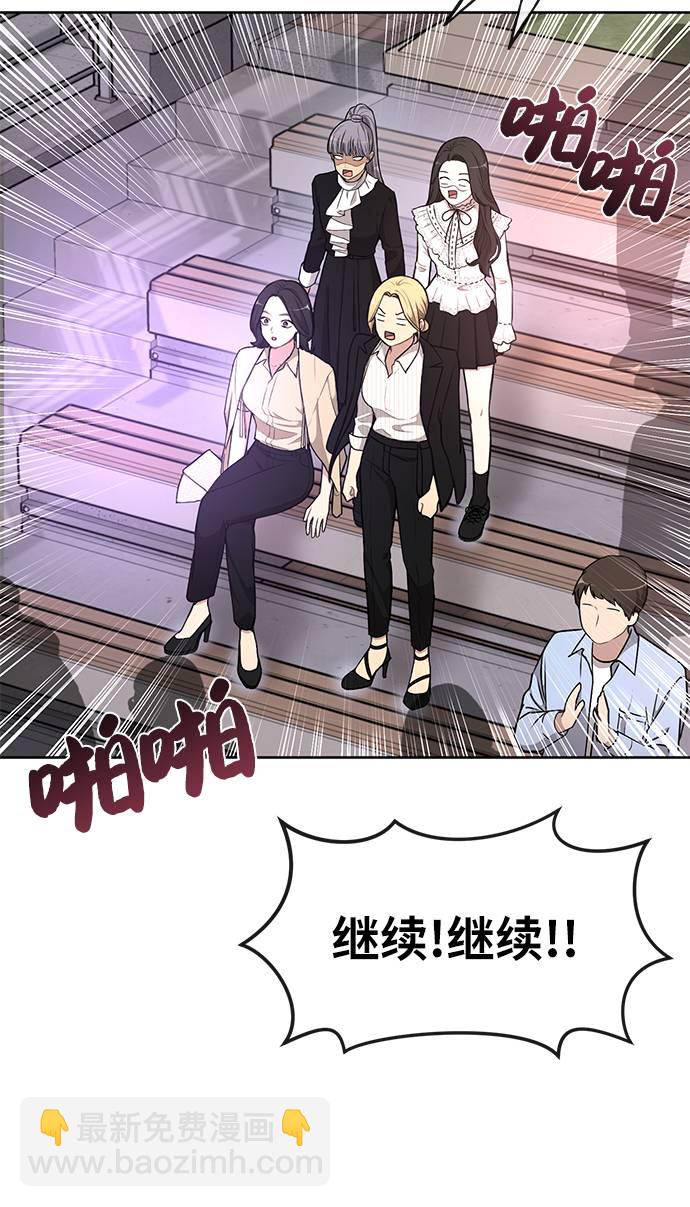 [第20话] 时尚会面9
