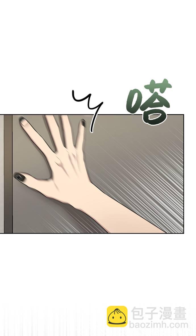 [第20话] 时尚会面93