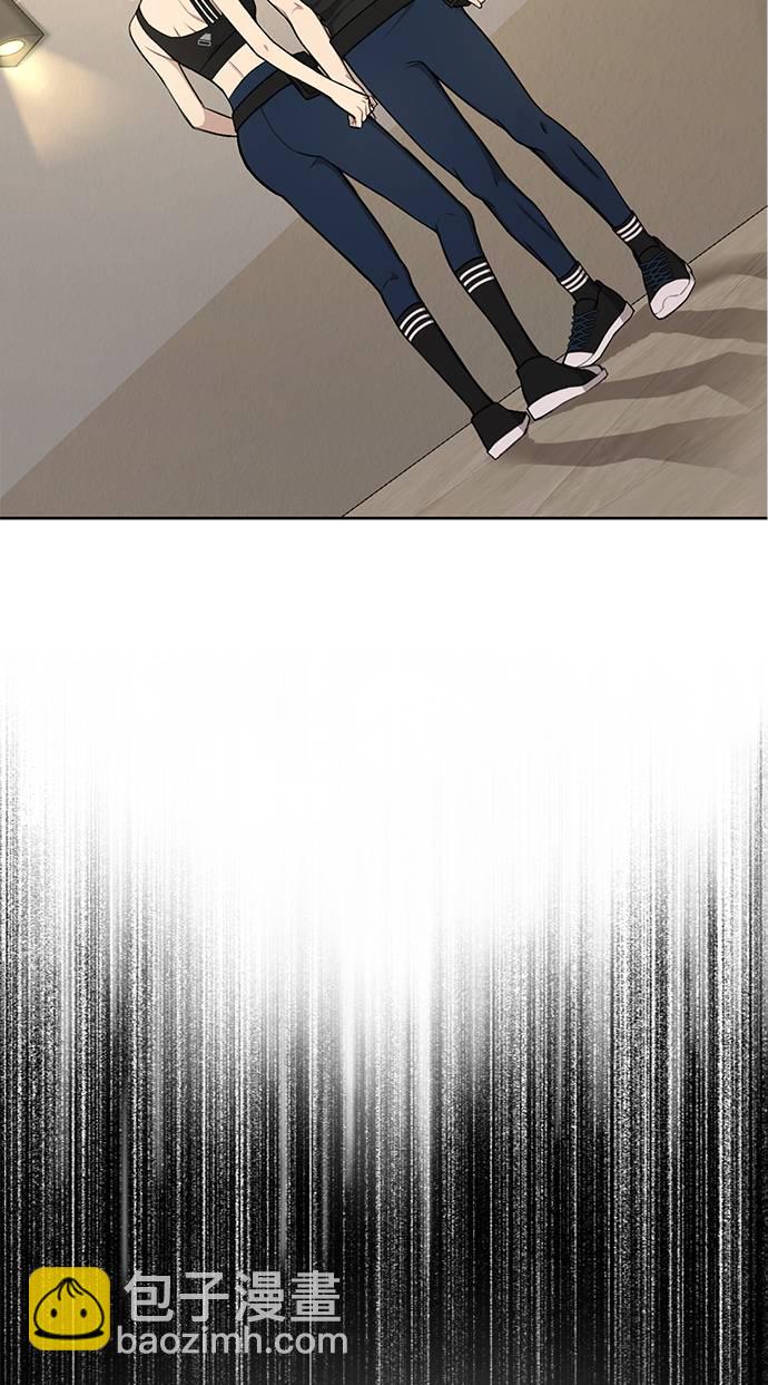 [第21话] 时尚请求2